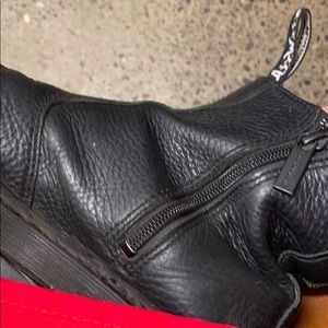 Meet your Posher, Rachael